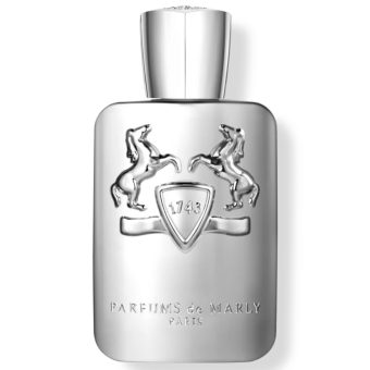 Pegasus 125ml Tester - Parfums de Marly EDP