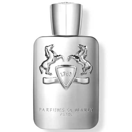 Pegasus 125ml Tester - Parfums de Marly EDP