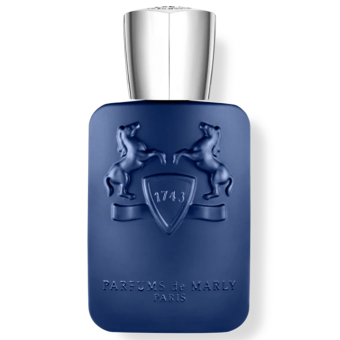 Percival 125ml Tester - Parfums de Marly EDP