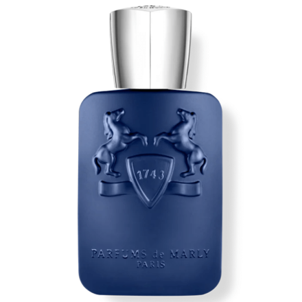 Percival 125ml Tester - Parfums de Marly EDP