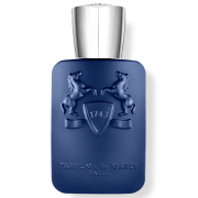 Percival 125ml Tester - Parfums de Marly EDP