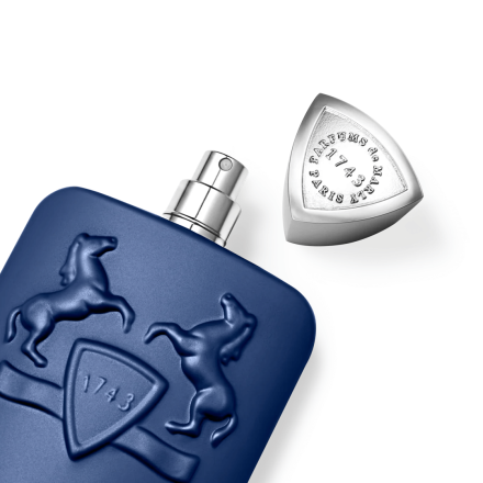 Percival 125ml Tester - Parfums de Marly EDP