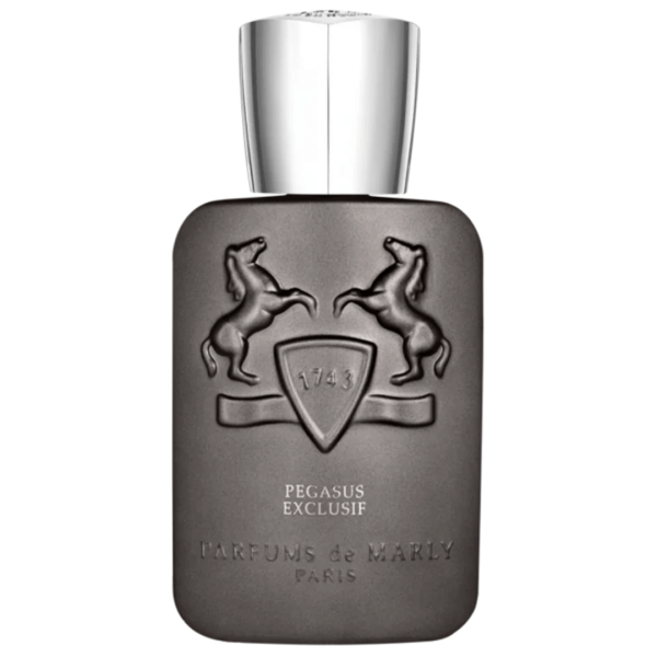 Pegasus Exclusif 125ml Tester - Parfums de Marly EDP