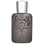 Pegasus Exclusif 125ml Tester - Parfums de Marly EDP