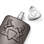 Pegasus Exclusif 125ml Tester - Parfums de Marly EDP