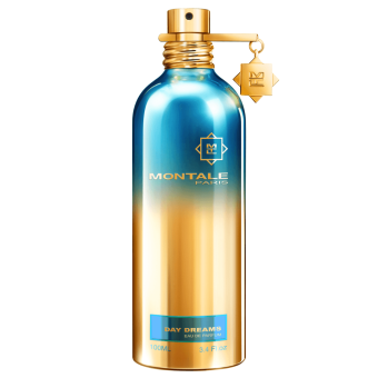 Day Dream 100ml Tester - Montale EDP