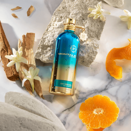 Day Dream 100ml Tester - Montale EDP