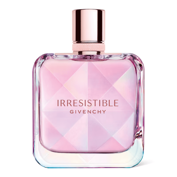 Irresistible Nectar 80ml Tester - Givenchy EDP