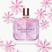 Irresistible Nectar 80ml Tester - Givenchy EDP