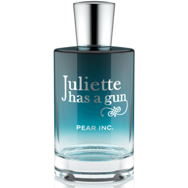 Pear Inc 100ml Tester - Juliette Has A Gun EDP