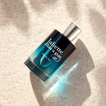 Pear Inc 100ml Tester - Juliette Has A Gun EDP