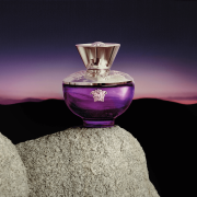 Dylan Purple - Versace EDP