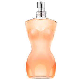 Classique - Jean Paul Gaultier EDT