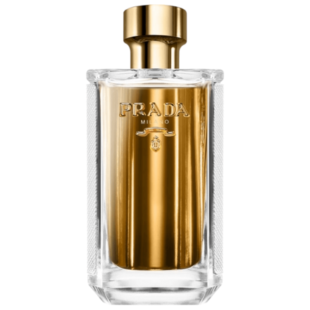 La Femme 100ml Tester - Prada EDP