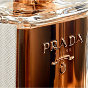 La Femme 100ml Tester - Prada EDP