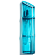 Homme 110ml Tester - Kenzo EDT Marine