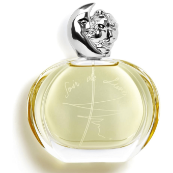 Soir De Lune 100ml Tester - Sisley EDP