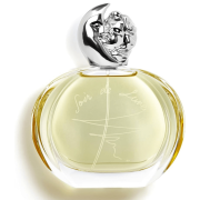 Soir De Lune 100ml Tester - Sisley EDP