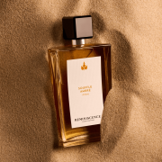 Souffle Ambré 100ml Tester - Reminiscence EDT Intense