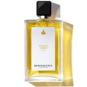 Souffle Ambré 100ml Tester - Reminiscence EDT Intense