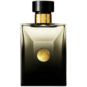 Oud Noir 100ml Tester - Versace EDP