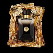 Oud Noir 100ml Tester - Versace EDP
