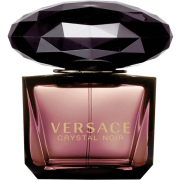 Crystal Noir 90ml Tester - Versace  EDP