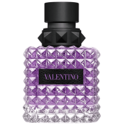 Born in Roma Purple Melancholia 100ml Tester - Valentino EDP