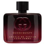 Guilty Absolu De Parfum Pour Femme 60ml Tester - Gucci
