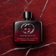 Guilty Absolu De Parfum Pour Femme 60ml Tester - Gucci