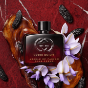 Guilty Absolu De Parfum Pour Femme 60ml Tester - Gucci