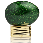 THoO Emerald Green 75ml Tester - The House of Oud EDP