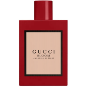 Bloom Ambrosia Di Fiori 100ml Tester - Gucci EDP