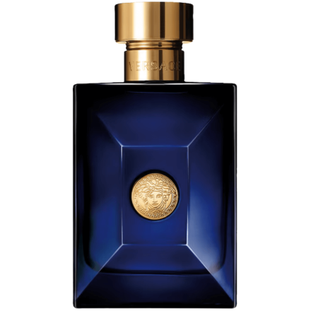 Dylan Blue Pour Homme - Versace EDT