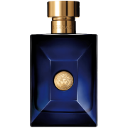 Dylan Blue Pour Homme - Versace EDT