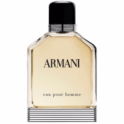 Eau Pour Homme - Giorgio Armani EDT
