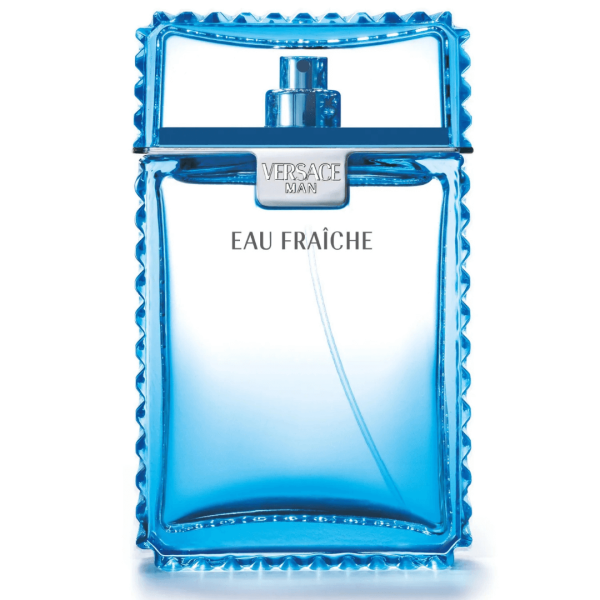 Eau Fraîche - Versace EDT