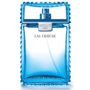 Eau Fraîche - Versace EDT