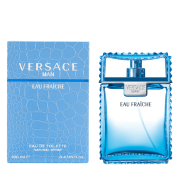 Eau Fraîche - Versace EDT