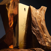 One Million - Paco Rabanne EDT