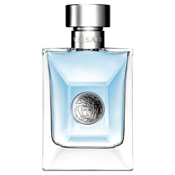 Pour Homme 100ml Tester - Versace EDT