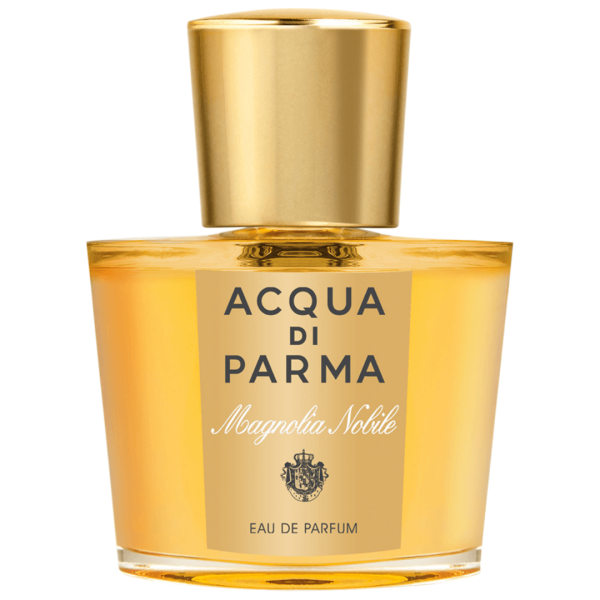 Magnolia Nobile 100ml Tester - Acqua di Parma EDP