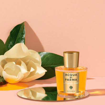Magnolia Nobile 100ml Tester - Acqua di Parma EDP