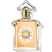 Terracotta 75ml Tester - Guerlain EDT