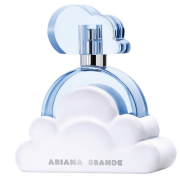 Cloud 100ml Tester - Ariana Grande EDP
