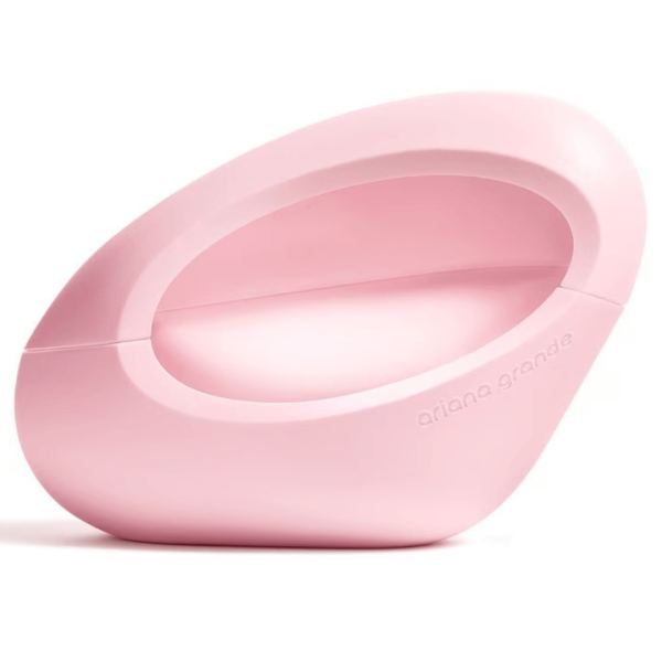 Mod Blush 100ml Tester - Ariana Grande EDP
