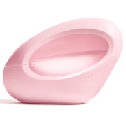 Mod Blush 100ml Tester - Ariana Grande EDP