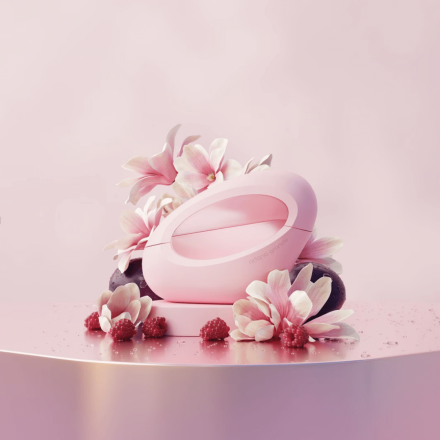 Mod Blush 100ml Tester - Ariana Grande EDP