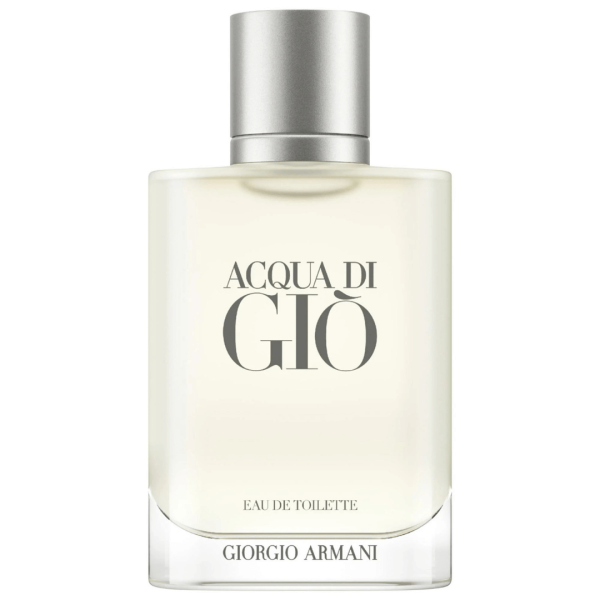 Acqua di Giò - Giorgio Armani EDT
