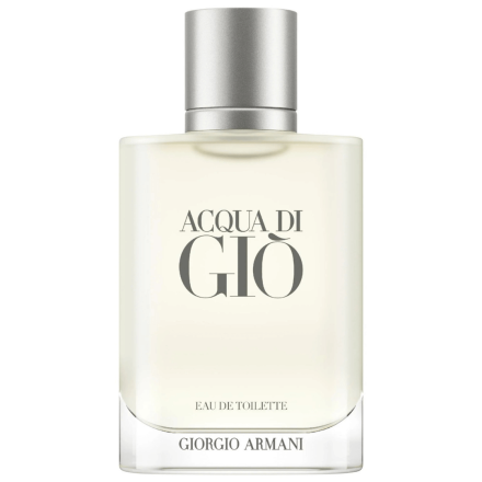 Acqua di Giò - Giorgio Armani EDT